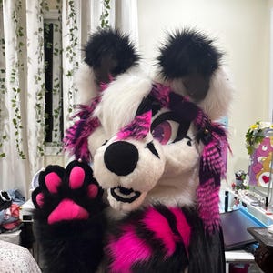 Catticus added a photo of their purchase