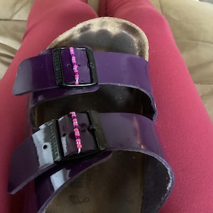 EILEEN added a photo of their purchase
