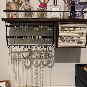Laura added a photo of their purchase