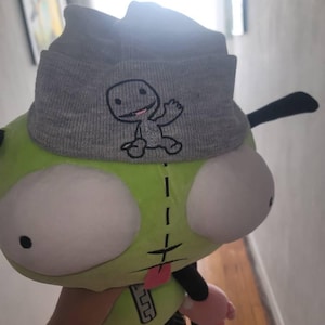 Andy hat ein Foto des gekauften Artikels hinzugefügt