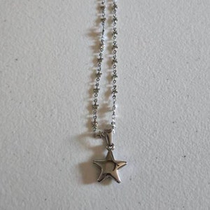 Laurie added a photo of their purchase