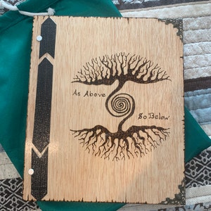 Debbie heeft een foto van zijn/haar aankoop toegevoegd