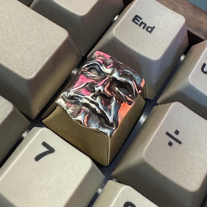 Erik added a photo of their purchase