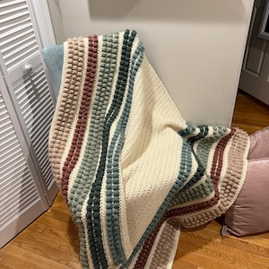 Julianne さんが購入した商品の写真を追加しました