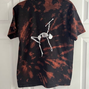 Jay added a photo of their purchase