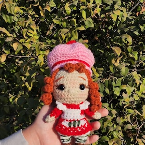 Kaylan added a photo of their purchase
