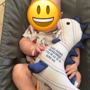 Maya added a photo of their purchase