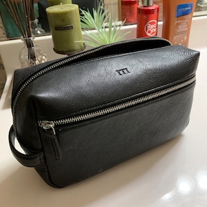 Debra added a photo of their purchase