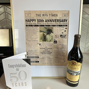 Allison added a photo of their purchase