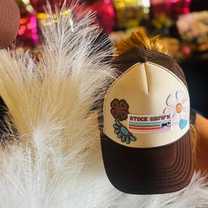 Kali added a photo of their purchase