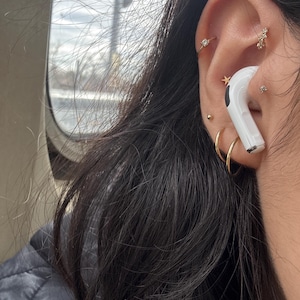 Emely added a photo of their purchase