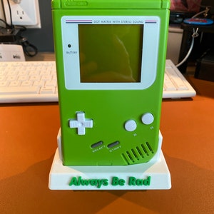 Chase added a photo of their purchase