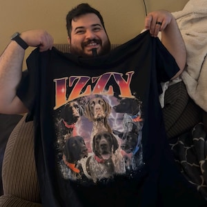 Caitlyn added a photo of their purchase