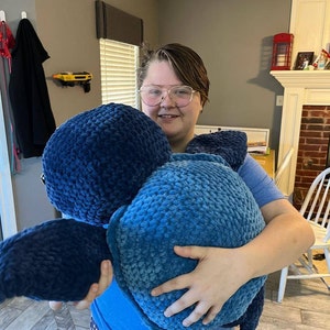 Elias added a photo of their purchase