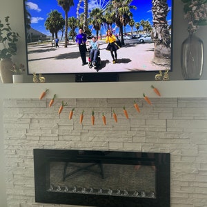 Jenni added a photo of their purchase