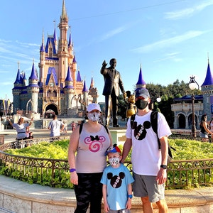 Mickey Swirl Svg Mickey Head Svg Minnie Head Svg Minnie Etsy 日本