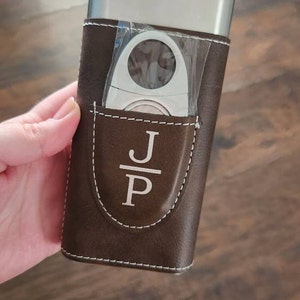 Kayla added a photo of their purchase