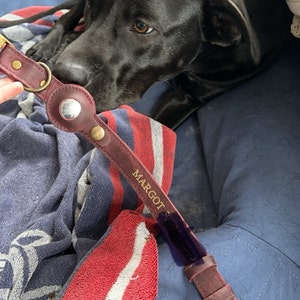 Devon added a photo of their purchase