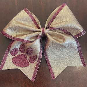 Nichole added a photo of their purchase
