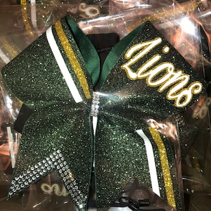 Mac-C added a photo of their purchase