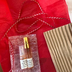 Cocoa added a photo of their purchase