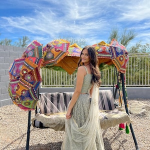 Alessia added a photo of their purchase