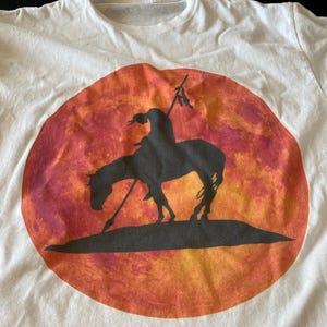 Gilbert added a photo of their purchase