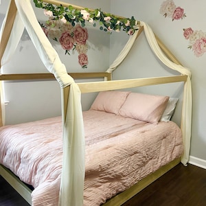 Ashley added a photo of their purchase