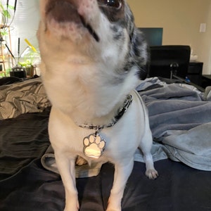 Reese a ajouté une photo de son achat