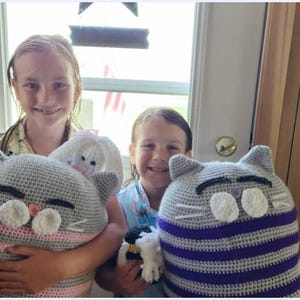 Laurel added a photo of their purchase