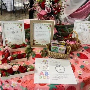 Kara added a photo of their purchase