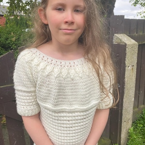 Nicci ha añadido una foto de su compra