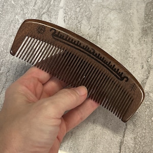 Kristal added a photo of their purchase