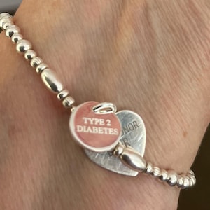 Patricia added a photo of their purchase