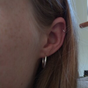 Freya added a photo of their purchase