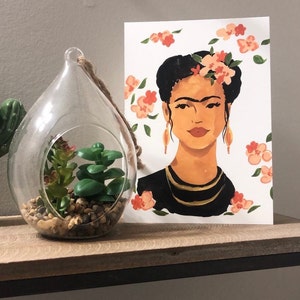 Denise added a photo of their purchase