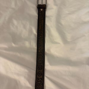 Jackie added a photo of their purchase