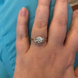 Cameron added a photo of their purchase