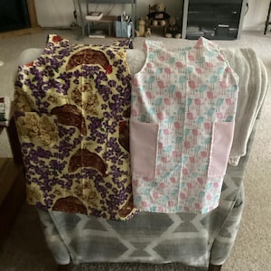 Sue added a photo of their purchase