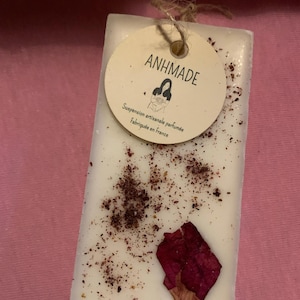 MARYSE hat ein Foto des gekauften Artikels hinzugefügt