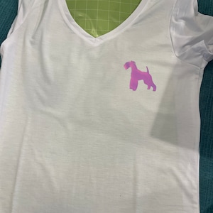 Dutch Rabbit Digital Download, Dutch Rabbit Silhouette, Dutch Rabbit ...