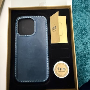 Marina added a photo of their purchase