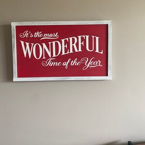 Comprador de Etsy ha añadido una foto de su compra