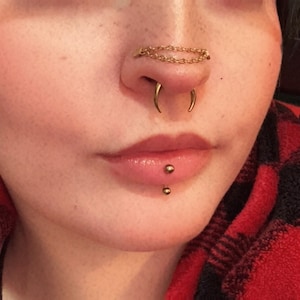 Alyson added a photo of their purchase