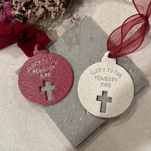 Sarah added a photo of their purchase