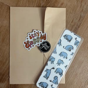 Ananya さんが購入した商品の写真を追加しました