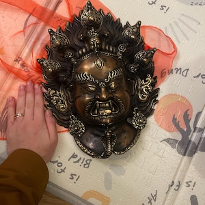 Rea added a photo of their purchase
