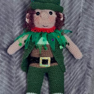 melinda added a photo of their purchase