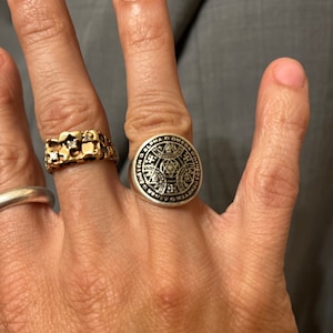 Comprador de Etsy ha añadido una foto de su compra