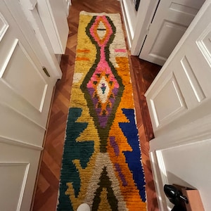 Irina added a photo of their purchase